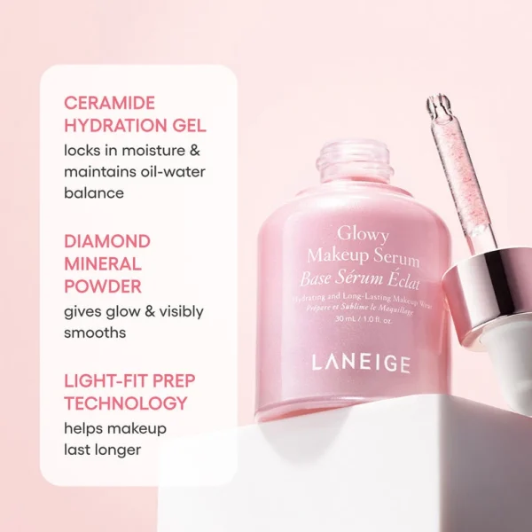 laneige-glowy-makeup-serum-30ml-pic-5
