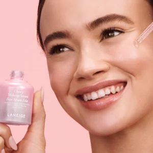 laneige-glowy-makeup-serum-30ml-pic-6