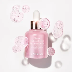 laneige-glowy-makeup-serum-30ml-pic-7