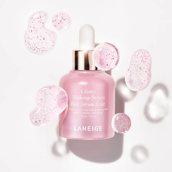 laneige-glowy-makeup-serum-30ml-pic-7