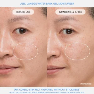 laneige-water-bank-blue-hyaluronic-gel-cream-50ml-pic-3