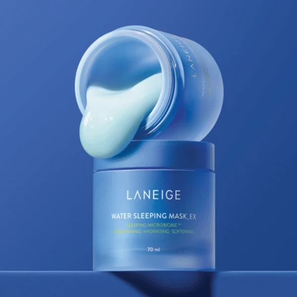 laneige-water-sleeping-mask-70ml-pic-2