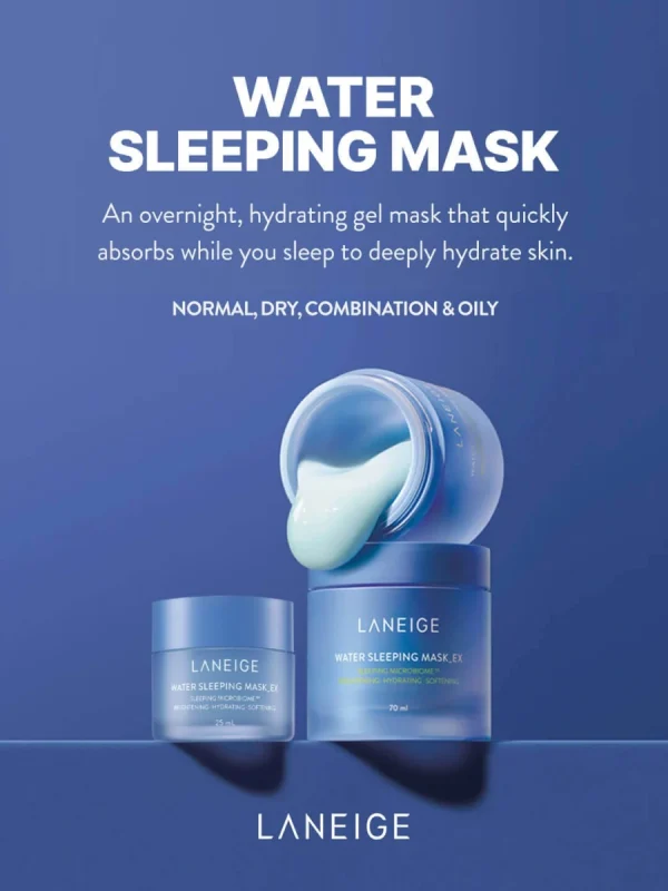 laneige-water-sleeping-mask-70ml-pic-6