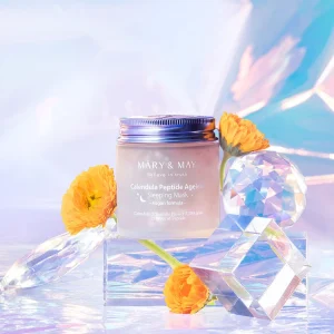 mary-and-may-calendula-peptide-ageless-sleeping-mask-pic-3