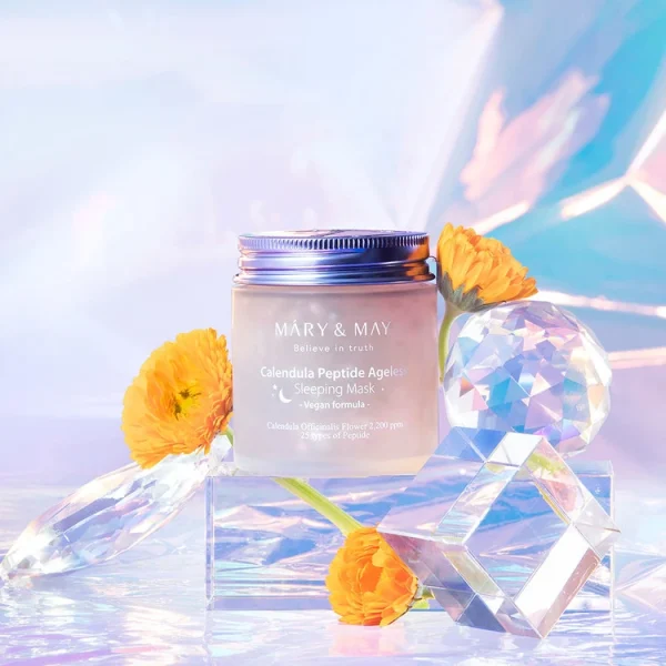 mary-and-may-calendula-peptide-ageless-sleeping-mask-pic-3