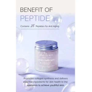 mary-and-may-calendula-peptide-ageless-sleeping-mask-pic-9