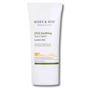 mary-and-may-cica-soothing-sun-cream-50ml-pic-0