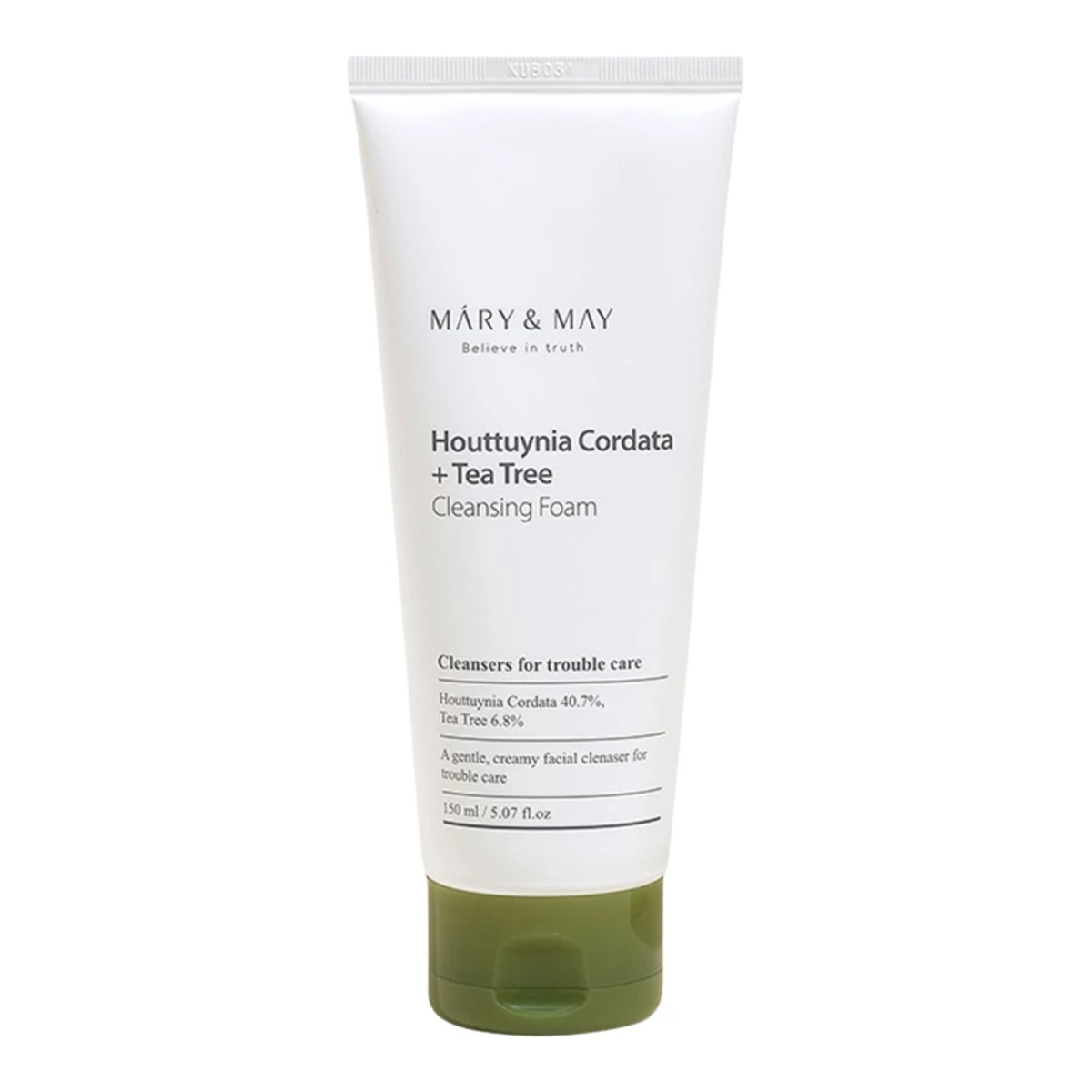 mary-and-may-houttuynia-cordata-tea-tree-cleansing-foam-150ml-pic-0