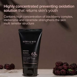 mary-and-may-idebenone-blackberry-intense-cream-tube-100g-pic-1