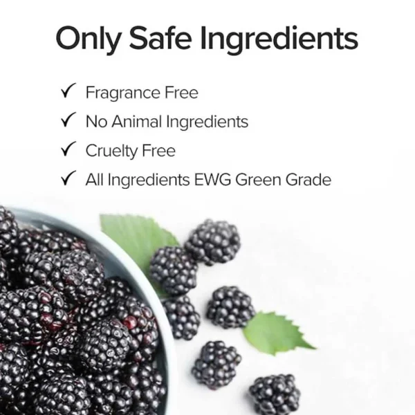 mary-and-may-idebenone-blackberry-intense-cream-tube-100g-pic-2