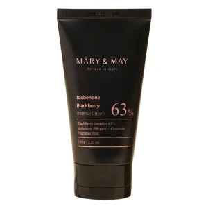 mary-and-may-idebenone-blackberry-intense-cream-tube-100g-pic-0
