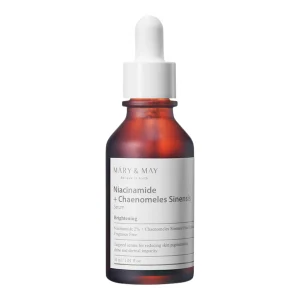 mary-and-may-niacinamide-chaenomeles-sinensis-serum-30ml-pic-0
