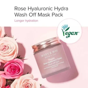 mary-and-may-rose-hyaluronic-hydra-wash-off-mask-pack-125ml-pic-4