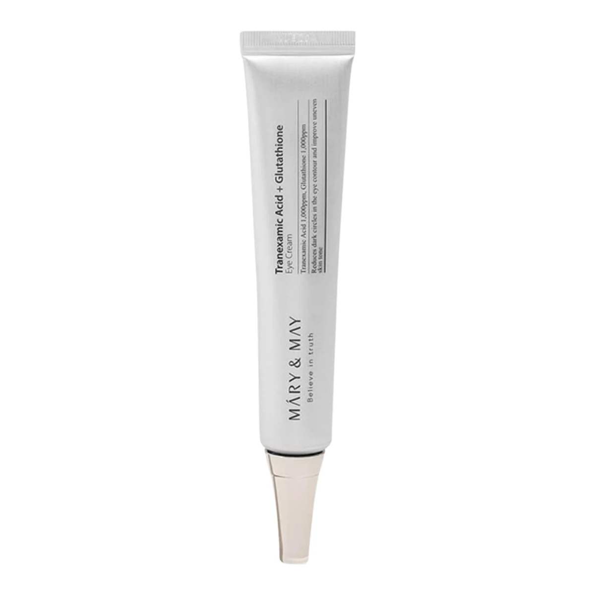 mary-and-may-tranexamic-acid-glutathione-eye-cream-pic-0