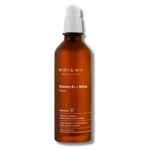 mary-and-may-vitamin-b5-bifida-toner-120ml-pic-0