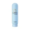masil-10-probiotics-perfect-volume-treatment-pic-0