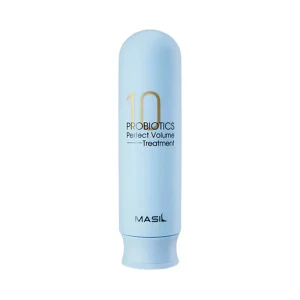 masil-10-probiotics-perfect-volume-treatment-pic-0
