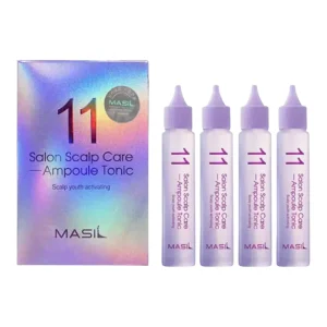masil-11-salon-scalp-care-ampoule-tonic-pic-0