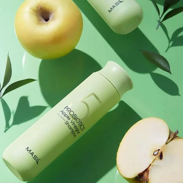 masil-5-probiotics-apple-vinegar-shampoo-pic-1