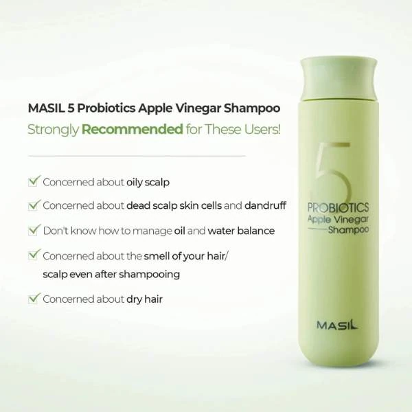 masil-5-probiotics-apple-vinegar-shampoo-pic-2