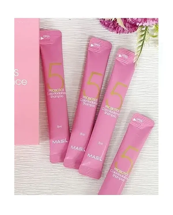 masil-5-probiotics-color-radiance-shampoo-stick-pouch-pic-1