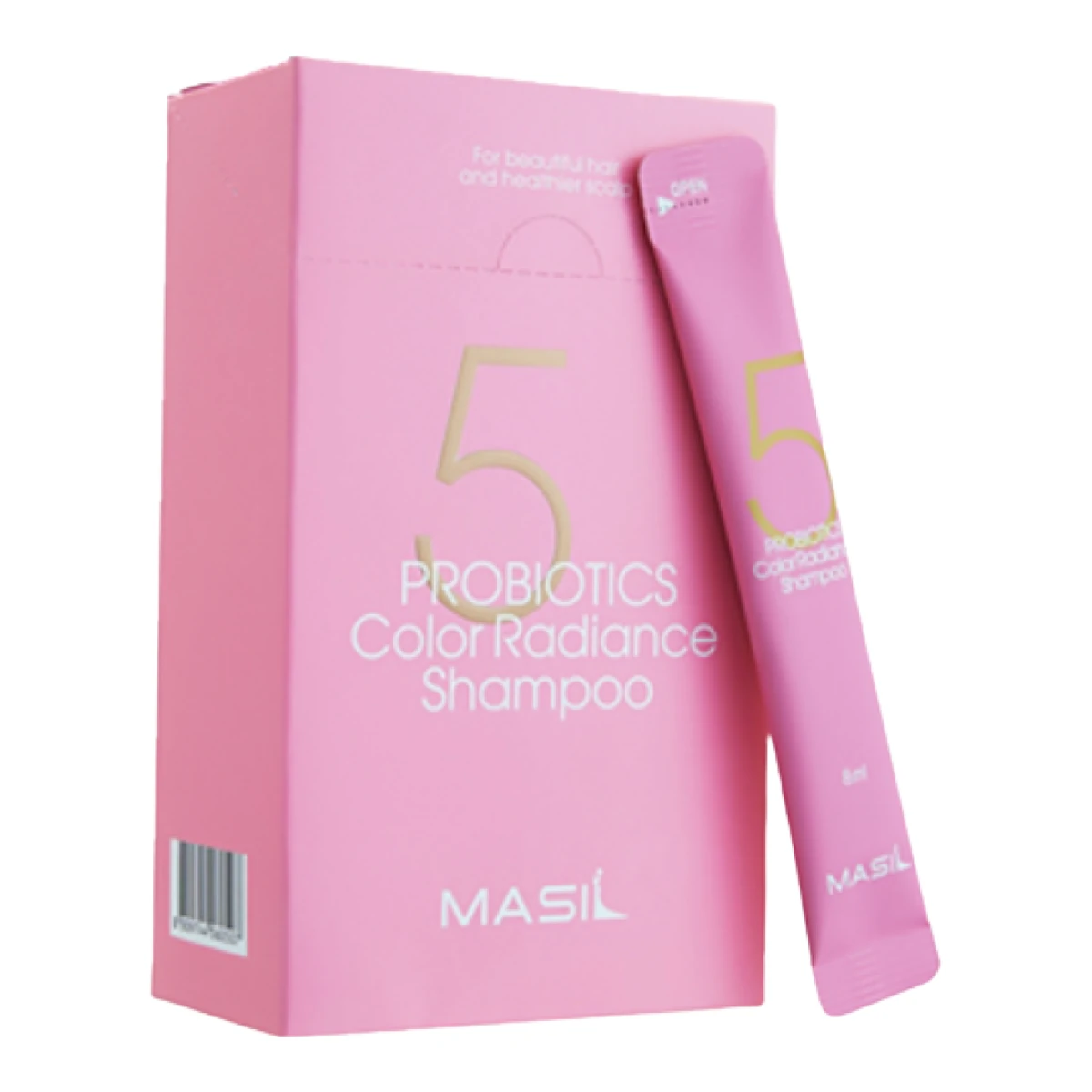 masil-5-probiotics-color-radiance-shampoo-stick-pouch-pic-0