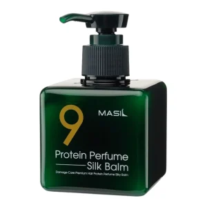 masil-9-protein-perfume-silk-balm-pic-0