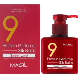 masil-9-protein-perfume-silk-balm-sweet-love-pic-4