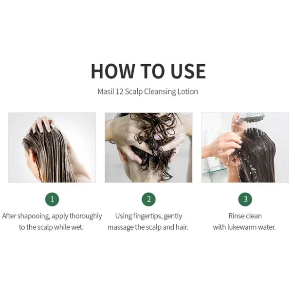 masil-masil-12-scalp-spa-cleansing-lotion-pic-9