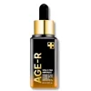 medicube-age-r-vita-c-pro-ampoule-20ml-pic-0