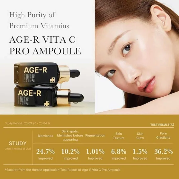 medicube-age-r-vita-c-pro-ampoule-20ml-pic-3