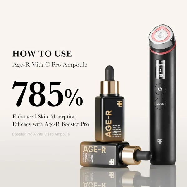 medicube-age-r-vita-c-pro-ampoule-20ml-pic-5