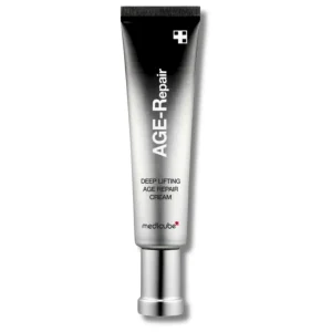 medicube-deep-lifting-age-repair-cream-30ml-pic-0