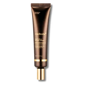 medicube-deep-vita-a-retinol-serum-30ml-pic-0