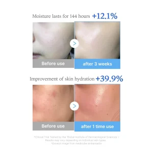 medicube-hyaluronic-multi-peptide-serum-30ml-pic-3