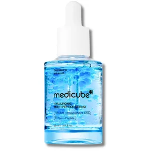 medicube-hyaluronic-multi-peptide-serum-30ml-pic-0