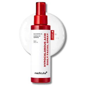 medicube-hypochlorous-acid-daily-facial-spray-125ml-pic-0