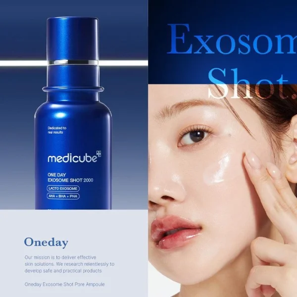 medicube-one-day-exosome-shot-pore-ampoule-2000-30ml-pic-3