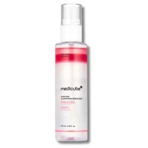 medicube-pdrn-pink-glutathione-serum-mist-100ml-pic-0