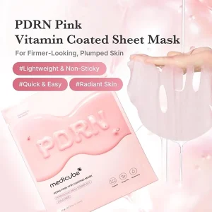 medicube-pdrn-pink-vita-coating-mask-pic-3