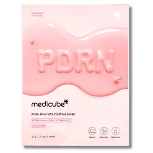 medicube-pdrn-pink-vita-coating-mask-pic-0
