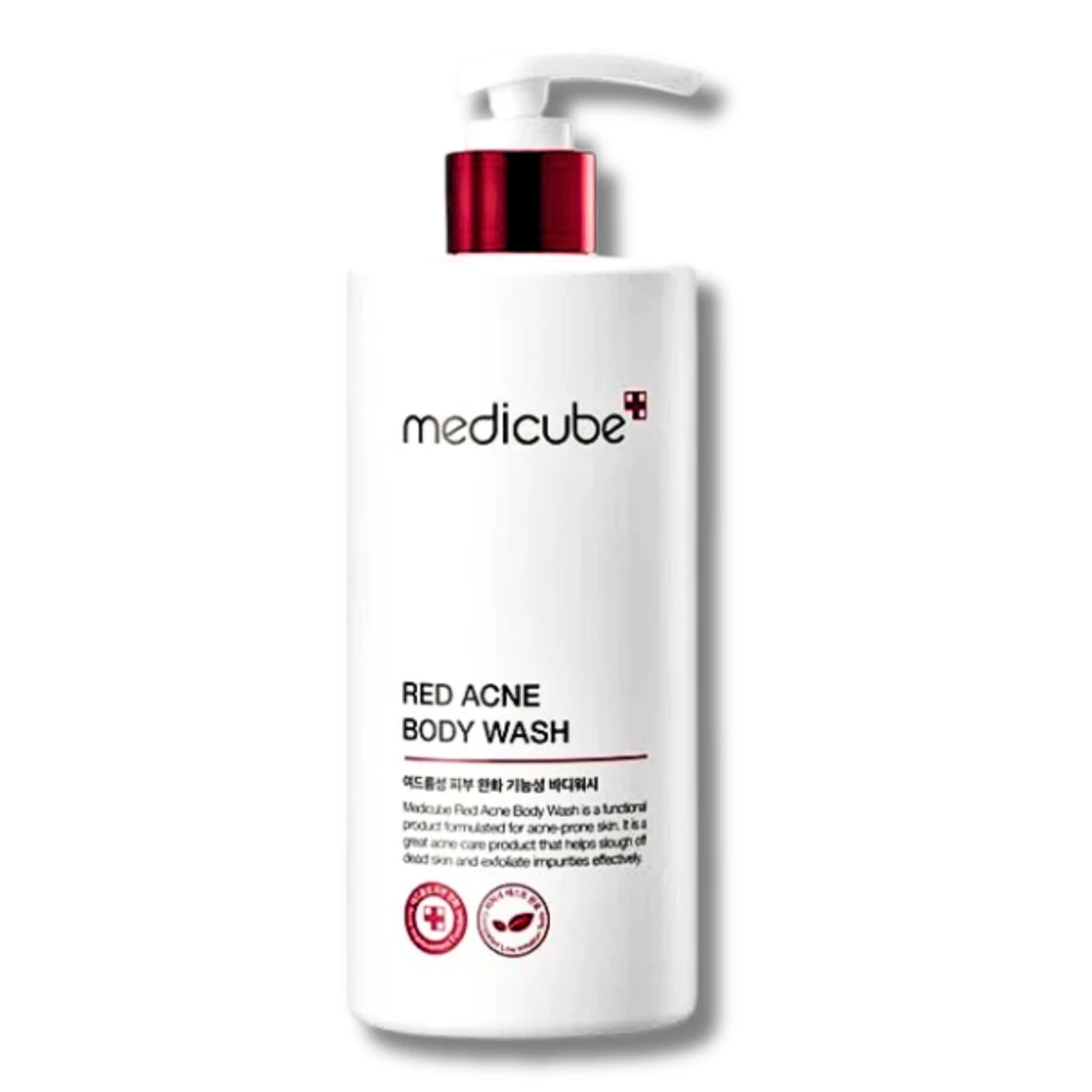 medicube-red-acne-body-wash-20-400g-pic-0