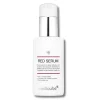 medicube-red-serum-20-30ml-pic-0