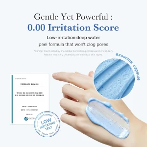 medicube-zero-pore-capsule-cleansing-foam-120g-pic-2