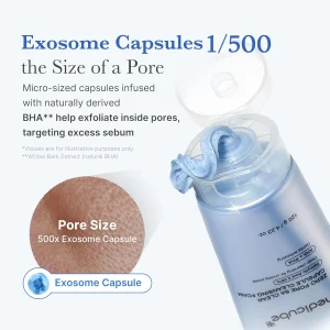 medicube-zero-pore-capsule-cleansing-foam-120g-pic-3