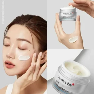 medicube-zero-pore-cream-20-50ml-pic-3
