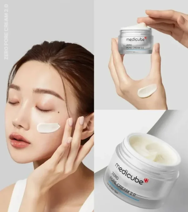 medicube-zero-pore-cream-20-50ml-pic-3