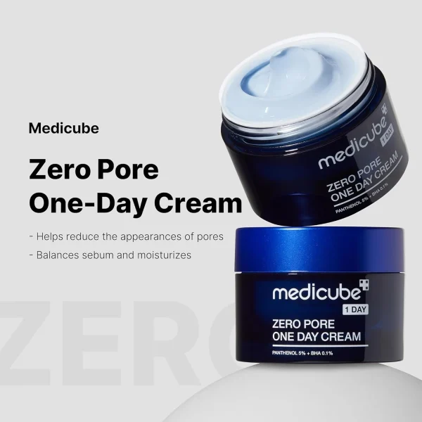 medicube-zero-pore-one-day-cream-50ml-pic-7