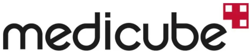 Medicube