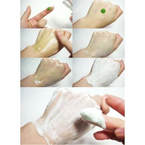 medipeel-algo-tox-deep-clear-150ml-pic-3